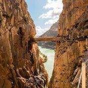 Desde-Malaga-al-Caminito-del-Rey-1-2