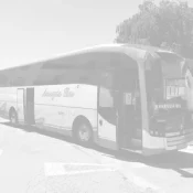 Proximamente mas viajes guiados desde torre del mar